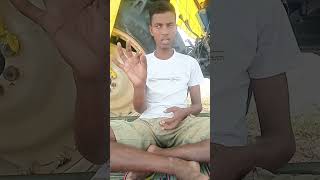 Download Lagu #azahir MP3