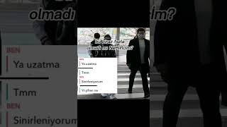 Lili Videoyu Silmesen Olur Mu?? Nini