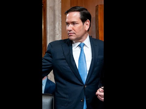US to Revoke Chinese Student Visas