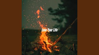 Cultured Duo - Vibe for Decompressing Ways