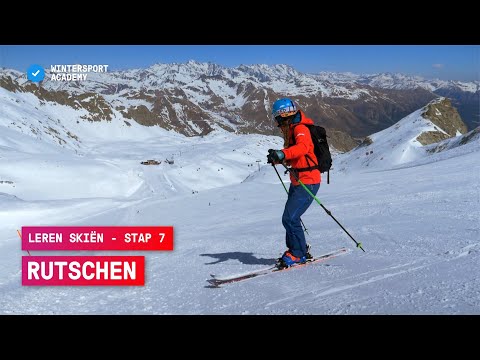 Video: Hoe Om Ski-stewels Te Stoor