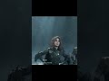 Expedition 33 Reviews Have Me Questioning Humanity