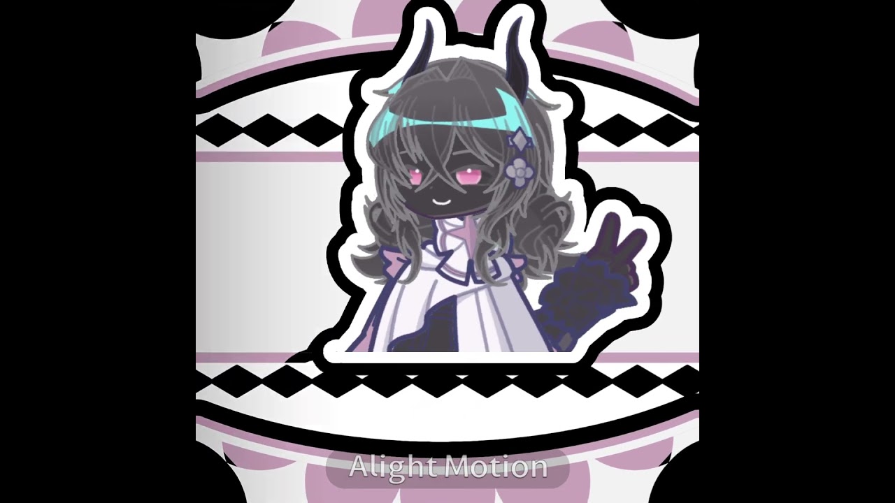 kitty様❾❼ For my kitty ‪@XD_kitkat‬ [ OG ] ( Ft : Kit ) - YouTube