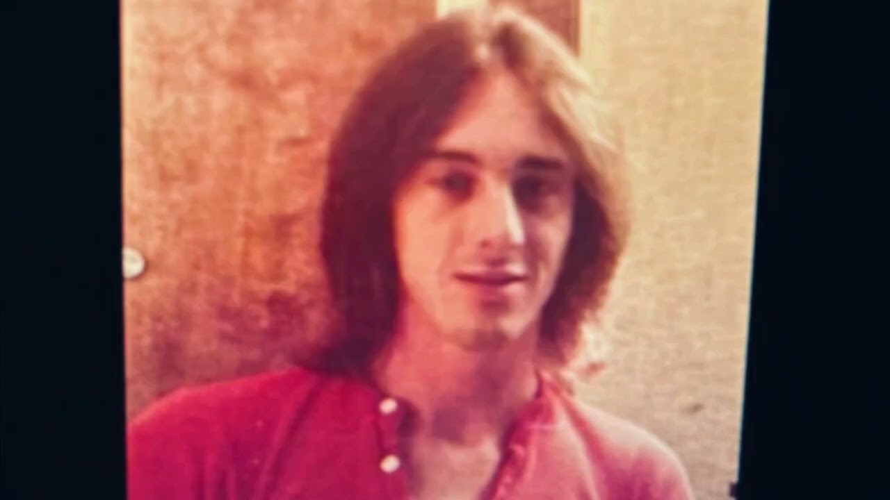 Hypersensitive Space