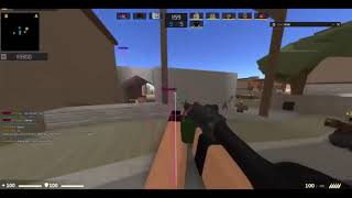 [NEW] ROBLOX HACK SCRIPT ✅ COUNTER BLOX ✅WALLHACK, AIMBOT, ESP AND MORE!!11