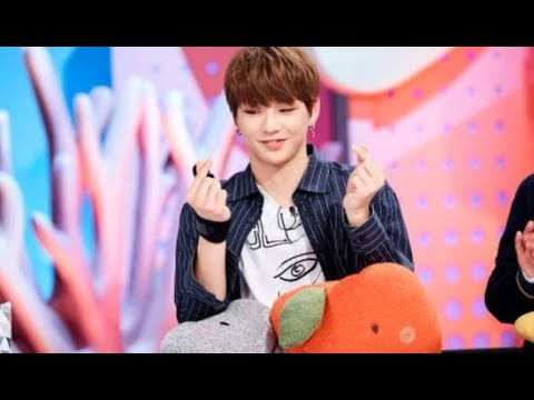 [N1★시청률] 강다니엘vs강다니엘..'안녕', '이불밖' 앞섰다-한국 쇼 비즈-Korean ShowBiz