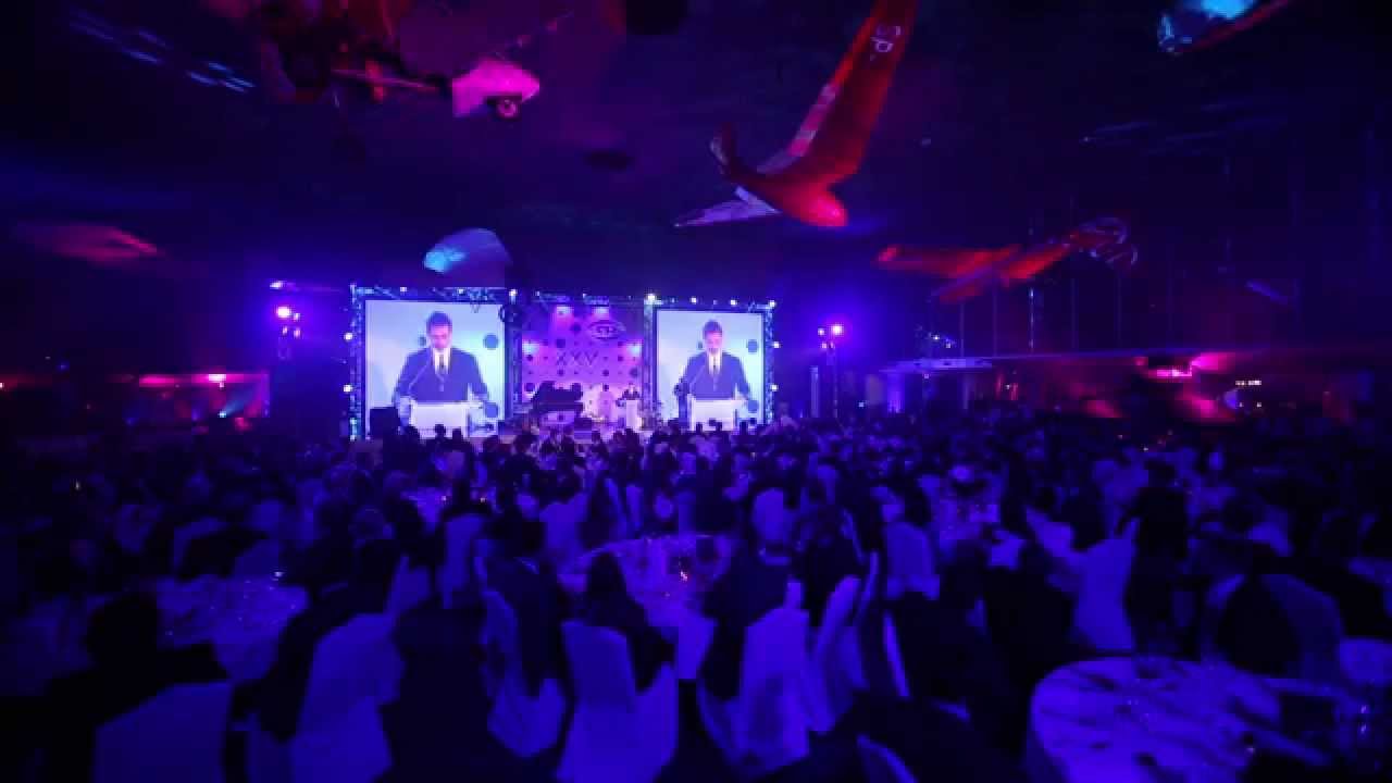 25 YEARS OF CAN PACK