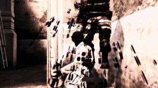 Css Ph0En1X Minimovie