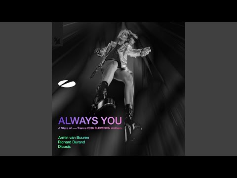 Music Video Preview