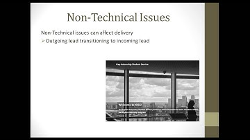 AARONADRIAN IT489 UNIT 3 ASSIGNMENT1