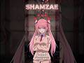 Nene Himekawa Edit 🔥 | SHAMZAE AMV
