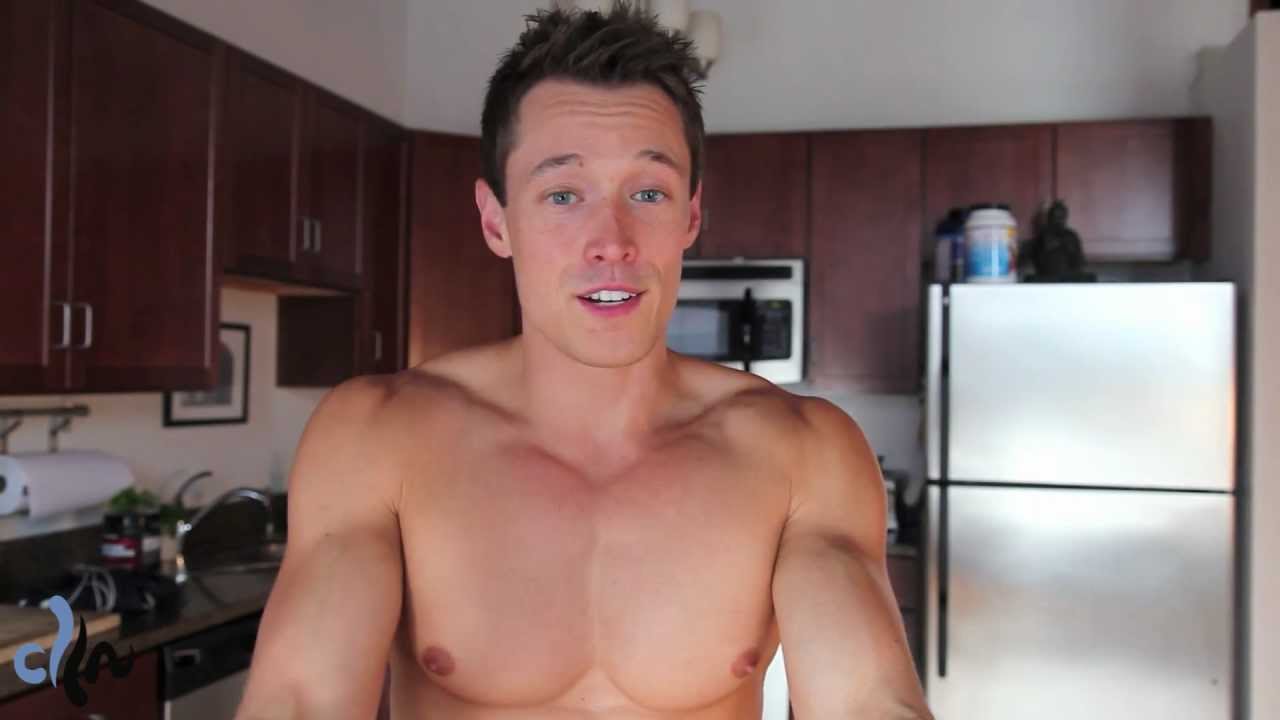 Davey Wavey Is Single Youtube