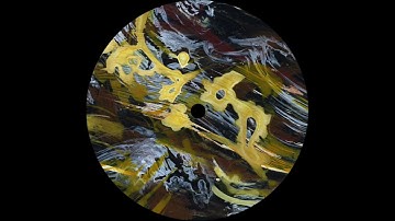 Kafkactrl - The Machinery