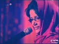 ردينة الفيلالي