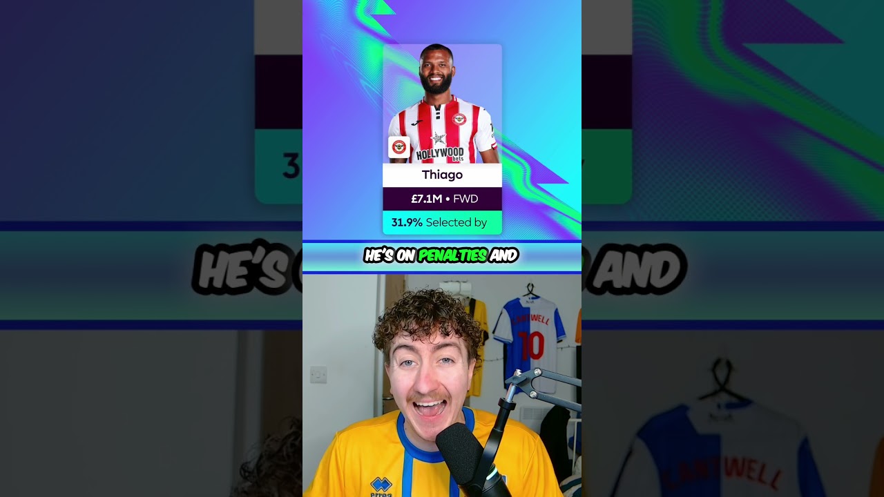 BEST PLAYERS TO BUY GAMEWEEK 28 | Fantasy Premier League 25/26 