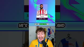 Download Lagu BEST PLAYERS TO BUY GAMEWEEK 28 | Fantasy Premier League 25/26 #fpl #fantasypremierleague #fpltips MP3