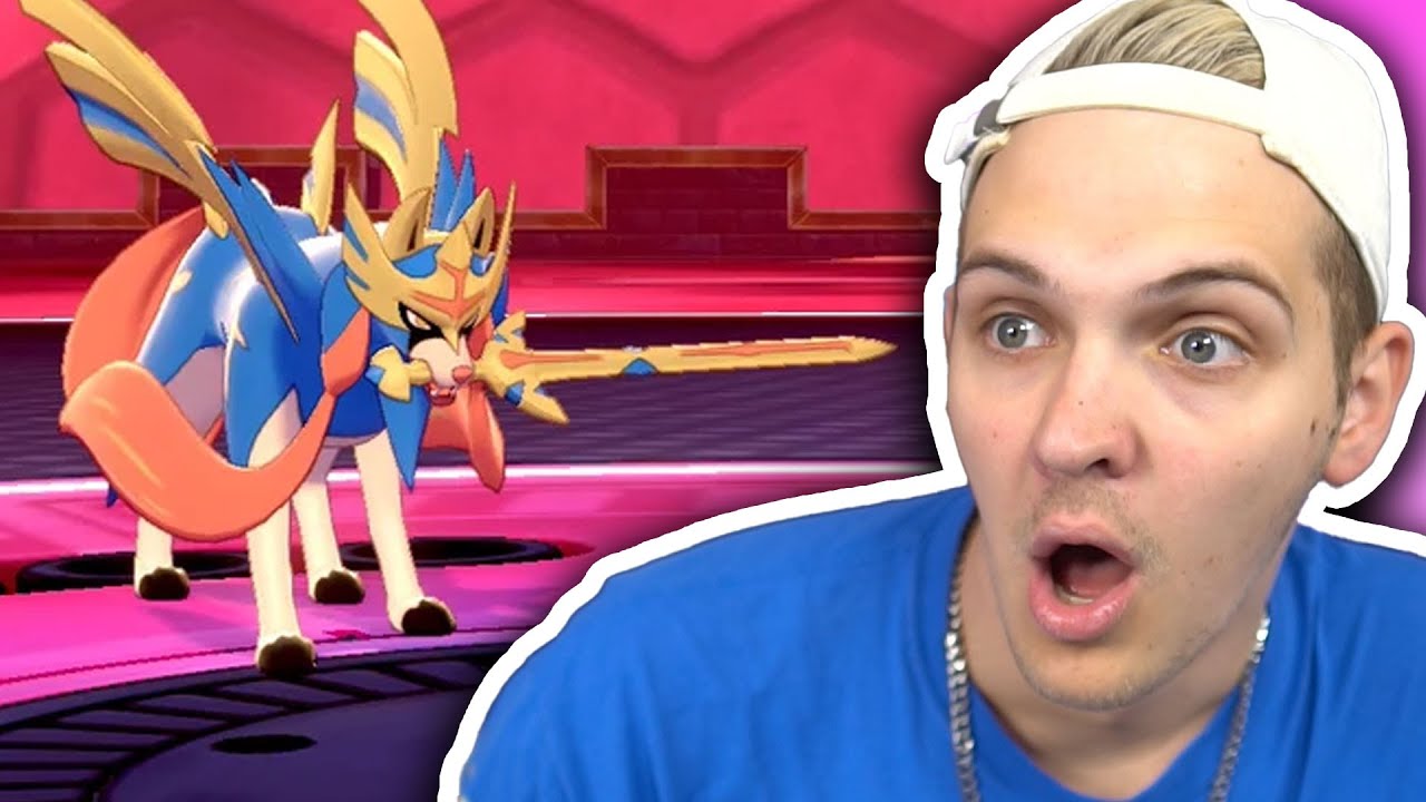 Diese Verluste in Pokemon sind nicht ertragbar! 😮