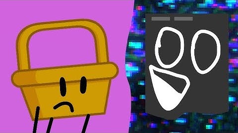 TDOS:LWP:OA: Part 1 - "a Slight Glitch"