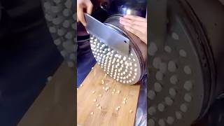 Food Technologists Career Scope | Bsc Food Technology | Btech in Food Technology