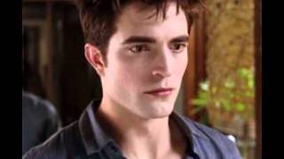 Breaking dawn slideshow