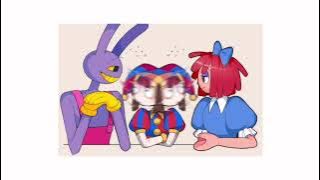 Download lagu Ayesha Erotica, Gwen Stefani - Vixen x Luxurious (Remix) [Slowed & Reverb]