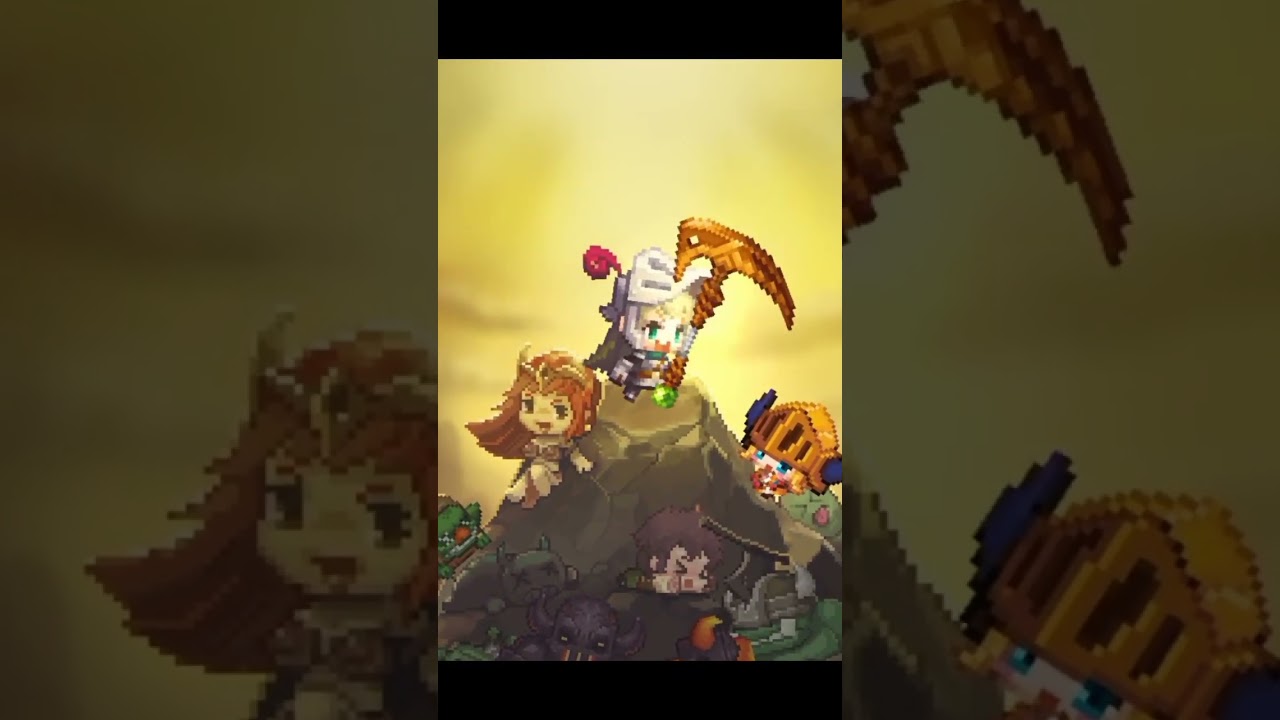 That laugh gets me every time