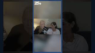 Vietnam Veteran Fights for Full VA Benefits After Agent Orange Exposure