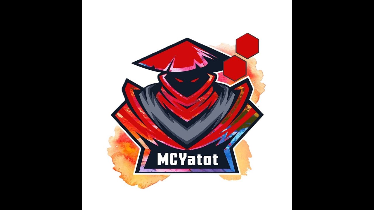 McYatot - GrandChase by Playpark 11-4-2025