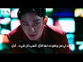 EXO - Obsession / Arabic Sub مترجمة