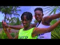 Princess Edah Nyoon Eh Official Music Video 
