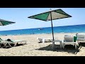 MC Arancia Resort 5* Konaklı July Итоги, рекомендации, советы Часть 2