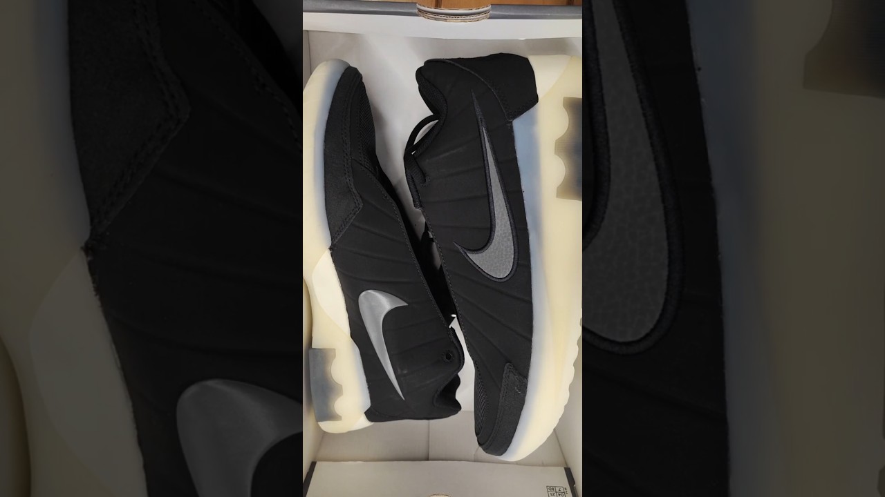 Nike Lebron Witness 9 