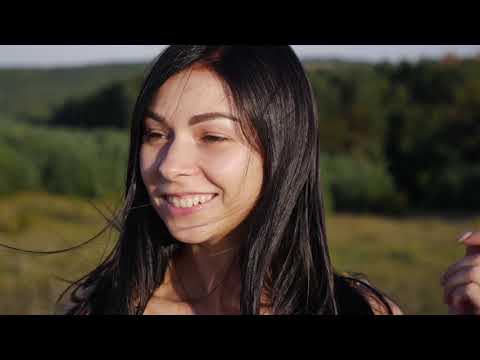 Сюрприз для нареченого