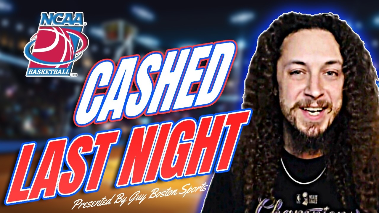 College Basketball Picks Today Sunday 2/22/2026 | FREE NCAA Basketball Best Bets and Predictions!