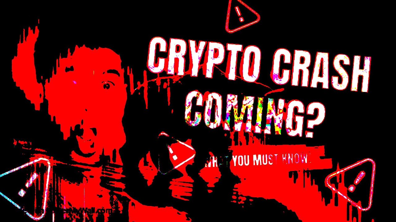 "I TURNED 500 INTO 10,000 LIVE… (Forex Trading SECRETS + Gaming Wins!) | Bullish Bear"