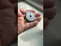 Custom 3D Printed Titanium Stem Cap For ENVE Hand Polished Perfection Roadbike Bikelife Enve Custom 3D Printed Titanium Stem Cap For ENVE Hand Polished Perfection Roadbike Bikelife Enve