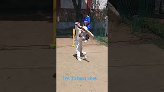ipl#viral #suryekumaryadav #lifeisbutadream #cricketlover #suriyasivakumar #mrf #bcci
