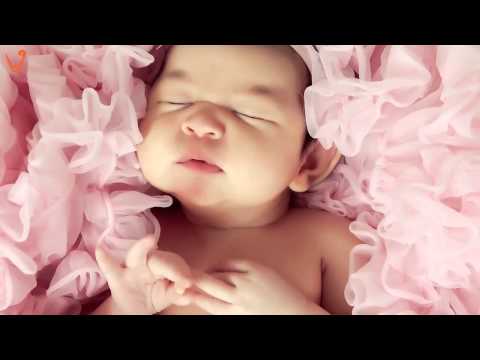 როგორ იღებენ ჩვილი ბავშვის ფოტოებს? უყურეთ და გული აგევსებათ სიყვარულით