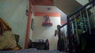 Cloudcheck sob legend