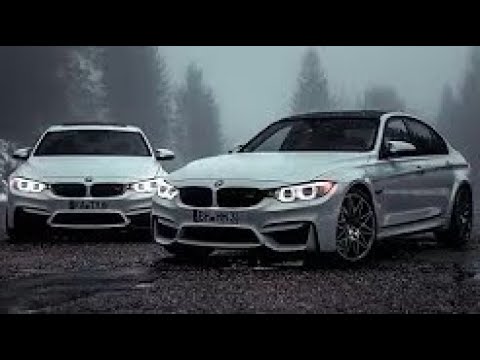 2Scratch - She Wolf (DOVERSTREET Remix)