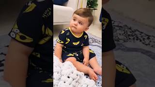 يا جمالك يا جمالك ??????♥️?❤️?????? song trending trendingshorts cute cutebaby music love c