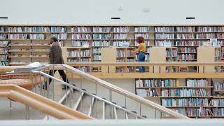 Timbuktu's 700,000 Manuscripts: Africa's Hidden University