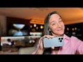 Existe Posição CORRETA para Filmar com o iPhone?