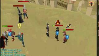 pasman6 max hit with dds