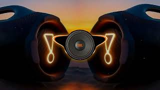 Ultimate JBL Bass Test 🔊 | Earth Shake Extreme Bass 🔥 20Hz–20000Hz Subwoofer Test