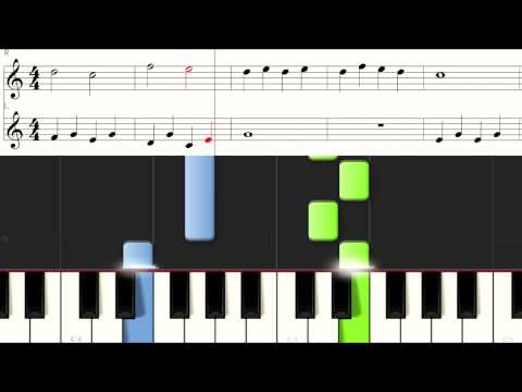 Beyer Piano 17 バイエル　ピアノ教本 楽譜