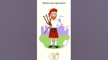 Dop 2 Level 351 (What