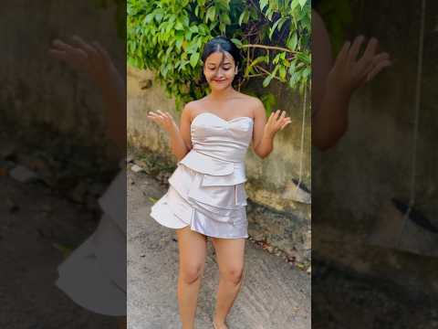 BAM BAM 😎 #samadhirathnayake #love #dance #subscribe #trending #youtubeshorts