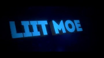 New Intro(Read Desc.)