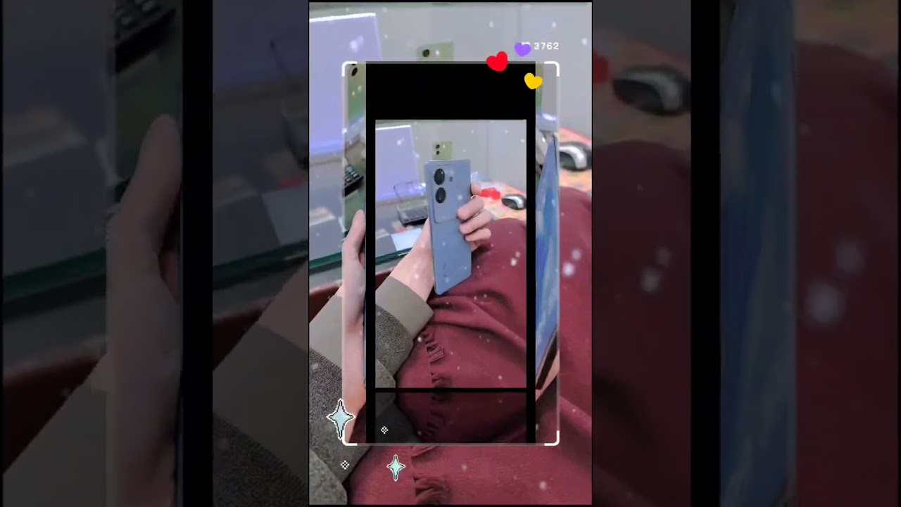 Vivo V29E 5G upgrade memory